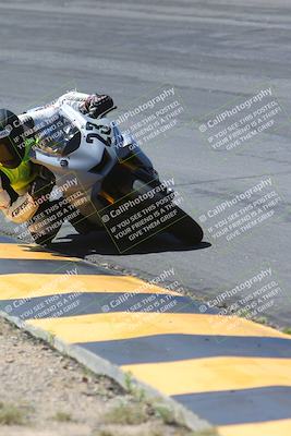 media/Apr-14-2024-SoCal Trackdays (Sun) [[70f97d3d4f]]/6-Bowl (1030am)/